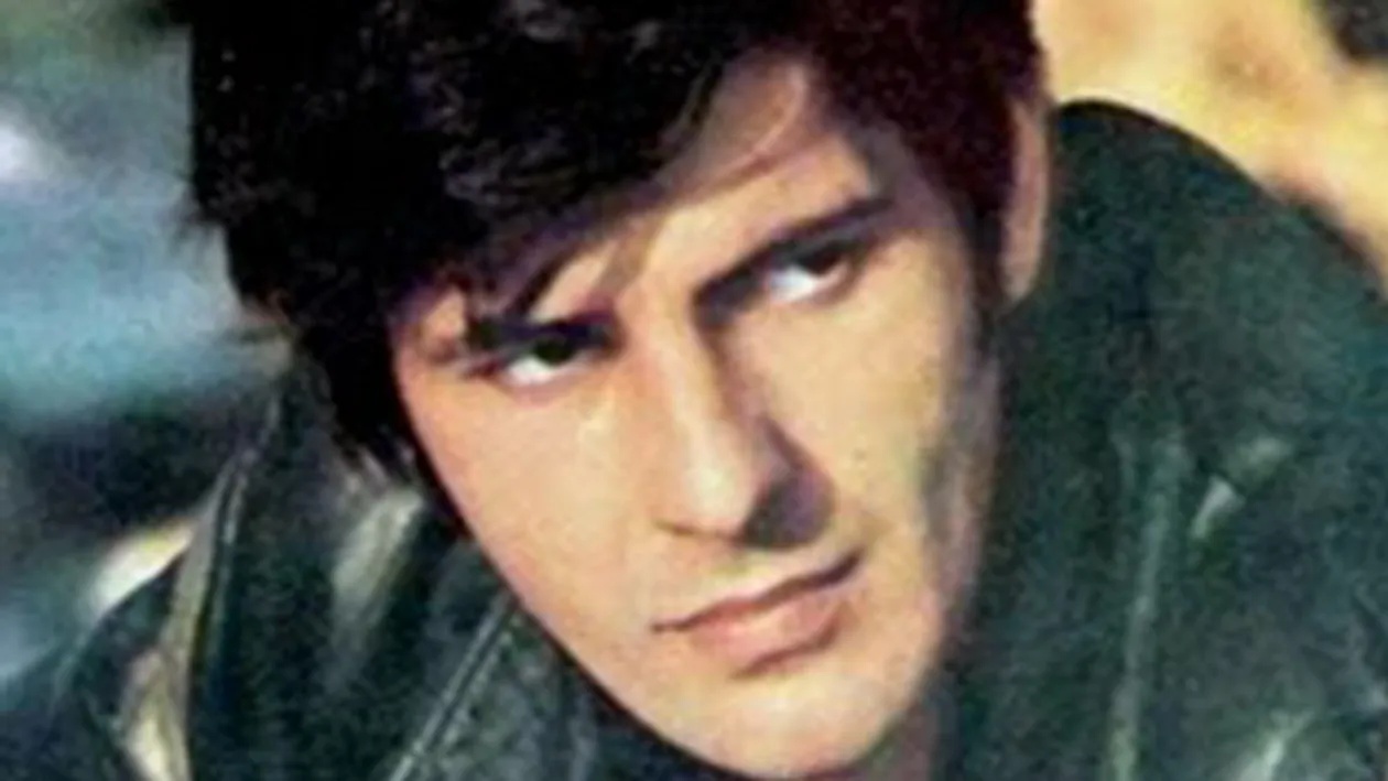 A MURIT Geo Costiniu! Actorul roman va fi inmormantat sambata