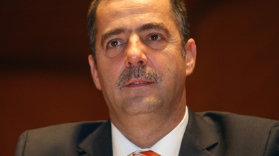 Cezar Preda demisioneaza din conducerea PDL! Afla aici de ce a luat aceasta decizie