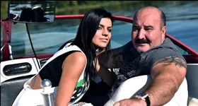 Galerie foto - poza 4