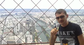 Galerie foto - poza 3