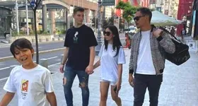 Galerie foto - poza 1