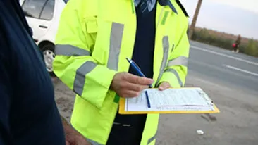 Codul Rutier s-a inasprit! Vezi ce o sa pateasca soferii care isi mai posteaza vitejiile pe net!