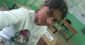 Galerie foto - poza 3