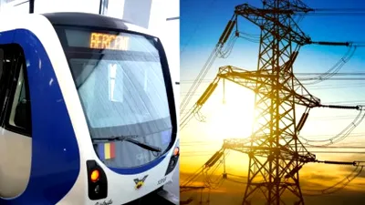 Gândul a avut dreptate. Metrorex vrea să scoată câte o garnitură de pe fiecare magistrală pentru reducerea consumului de energie. La ce interval ar putea veni trenurile în stații