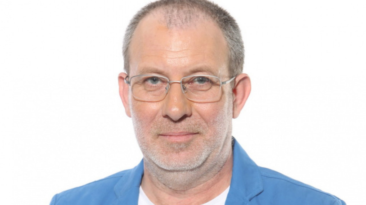 Florin Busuioc