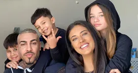 Galerie foto - poza 3