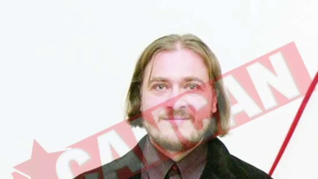 Saga Ilfoveanu, la Galeria Art Markt