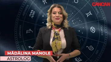 Horoscop zilnic 28 septembrie 2021. Scorpionii surprind cu gesturi romantice