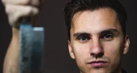 Galerie foto - poza 1