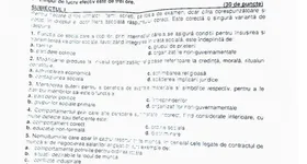 Galerie foto - poza 1