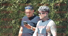 Galerie foto - poza 4