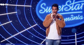 Galerie foto - poza 2