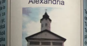 Galerie foto - poza 1