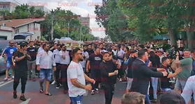 Galerie foto - poza 3