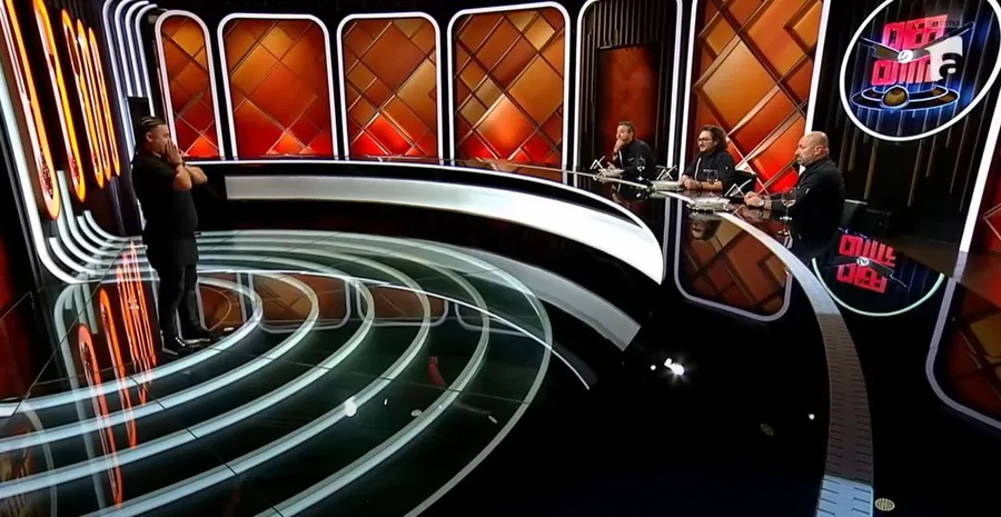 Dumitru Paul Teodorescu