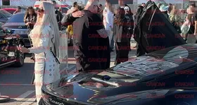 Galerie foto - poza 3