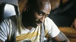 Noi controverse în cazul morții lui Tupac Shakur. Fratele artistului a intentat un nou proces, iar P. Diddy ar putea fi implicat