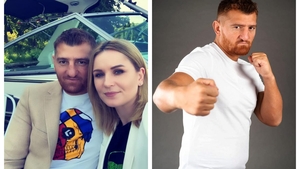 Cătălin Moroșanu s-a fotografiat într-o ipostază rară, alături de soția sa. Ce reacție au avut fanii