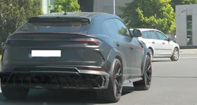 Galerie foto - poza 3