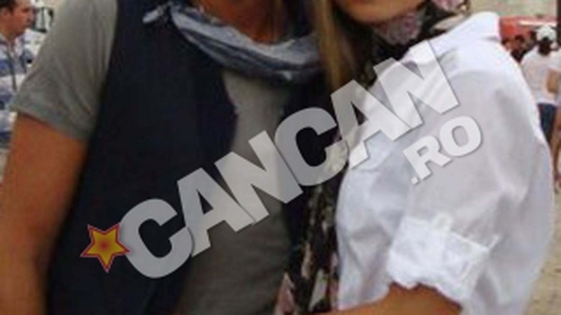 Aleasa "burlacului" Botezatu, Violeta Babliuc, a intrat deja in familia iubitului ei, Alexandru! Face Pastele cu "socrii" milionari!