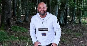 Galerie foto - poza 4