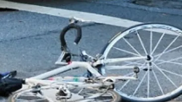 Alcoolul dauneaza grav conducatorilor auto! Un sofer s-a urcat beat la volan si a ucis un om