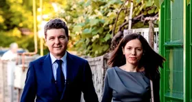 Galerie foto - poza 4