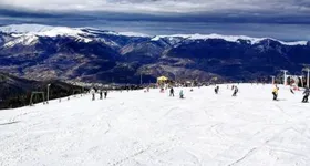 Galerie foto - poza 2