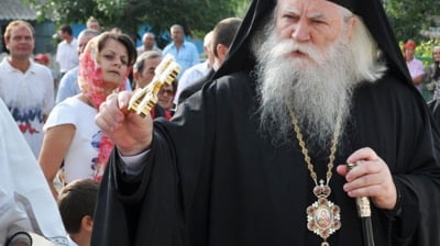 Anunț de ultimă oră! Cine este noul Arhiepiscop al Sucevei și Rădăuților