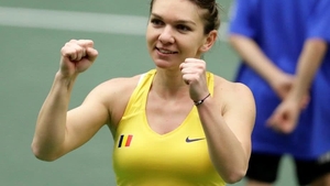 Halep urcă pe 2 în top WTA »» Serena revine între primele zece jucătoare ale lumii!