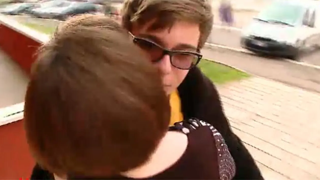 Narcis Ianau si-a vazut visul cu ochii! Cantaretul a petrecut momente unice in urma cu cateva zile