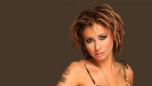 Ana Maria Prodan e istorie! Ea este noua BOMBA SEXY din Liga 1. Galerie foto INCENDIARA!