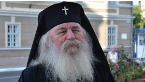 Ce mesaj a transmis Mitropolitul Ioan al Banatului pentru tineri, în Săptămâna Mare: "Când pierde omul dragostea...”