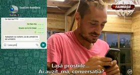 Galerie foto - poza 1