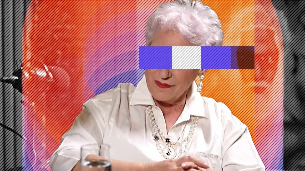 Vedeta Antena 3 a aflat că partenerul o înșală chiar în ziua nunții lor. IREAL ce a făcut imediat după