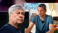 Răzvan Lucescu a dezvăluit cum a fost ultima discuție pe care a avut-o cu Mircea Lucescu! „Vineri, după infarct...”
