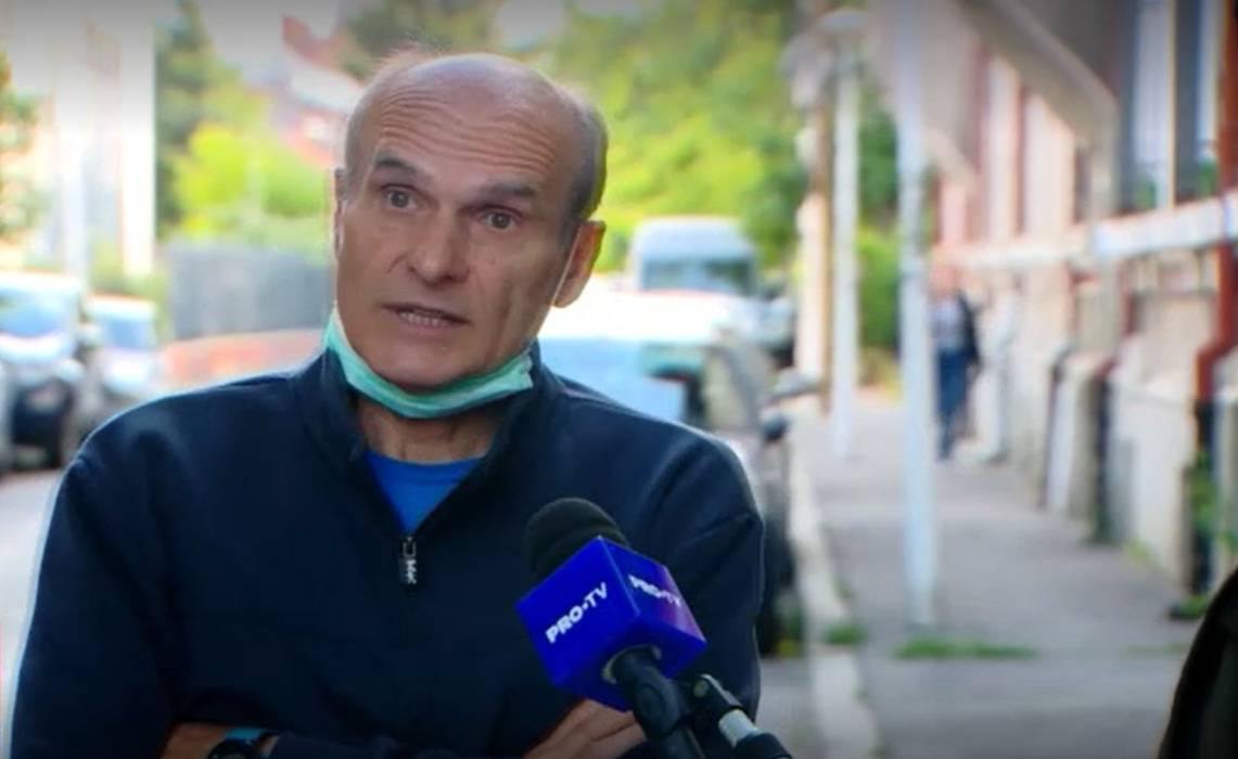 Cristian Tudor Popescu, declarații acide după mesajul transmis românilor de CCR privind amenzile: “Trebuia să fiți șmecheri”