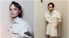 Doliu în lumea filmului! Actrița Luna Jordan a murit la doar 25 de ani