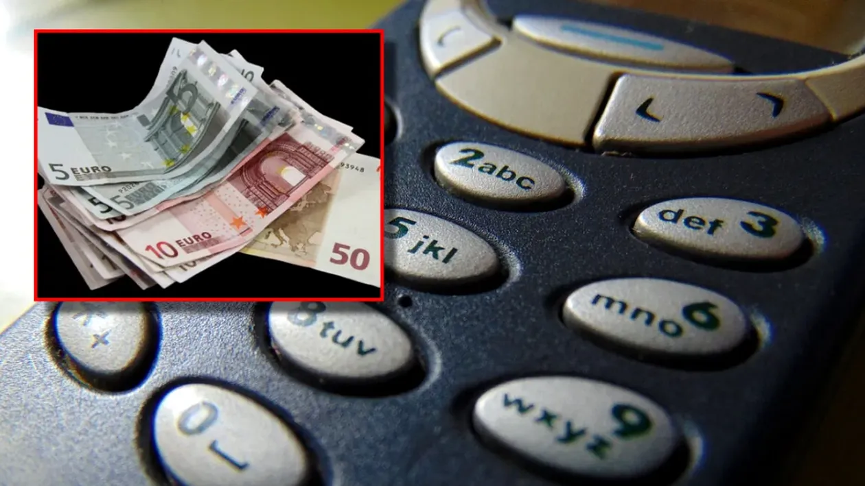 Averea uitată din sertarele românilor poate aduce bani. Statul pregătește sute de puncte de colectare