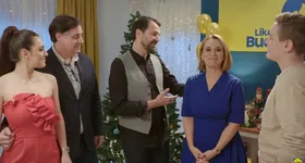 Galerie foto - poza 3