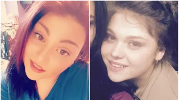 Si-a pus capat zilelor din greseala cand incerca sa ii dea iubitului ei o lectie! E tragic cum a actionat aceasta tanara