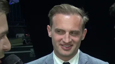 Se da mare crai, dar are probleme cu jucaria! Vezi confesiunea care-l va lasa fara admiratoare pe burlacul Sorin Brotnei