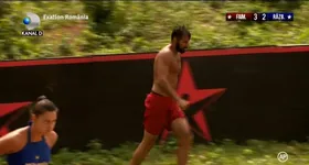 Galerie foto - poza 2