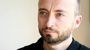 VIDEO / Un preot a stârnit controverse pe Facebook, după ce a postat un mesaj acid: "În România, moaştele sunt venerate cum n-a văzut tot Evul Mediu"