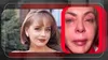 Gabriela Spanic a ajuns de nerecunoscut la 52 de ani! ”Regina telenovelelor”, transformare uluitoare din cauza intervențiilor estetice