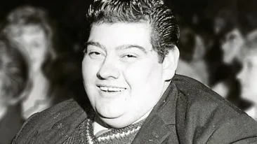 Cazul halucinant al bărbatului de 210 kg care nu a mâncat nimic timp de 1 an! Cum arăta la final 
