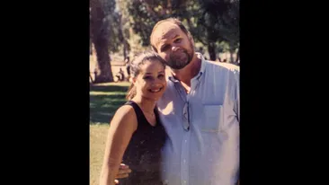 Meghan Markle s-ar putea reapropia de tatăl ei? Ce spunea soția Prințului Harry acum câțiva ani despre Thomas