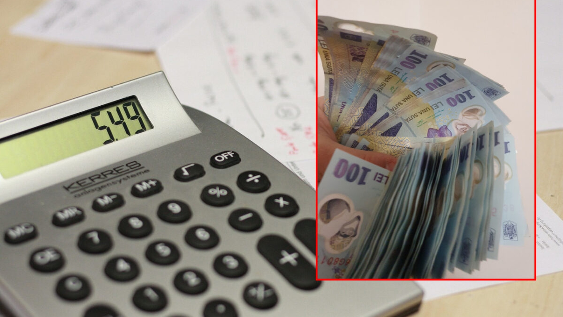 Anunț pentru români! Cine beneficiază de programul de ajutor pentru încălzire