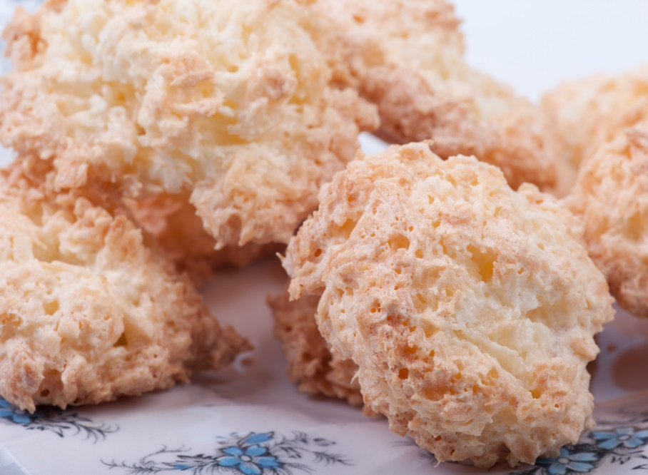 Biscuiţi originali
