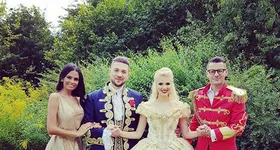 Galerie foto - poza 3